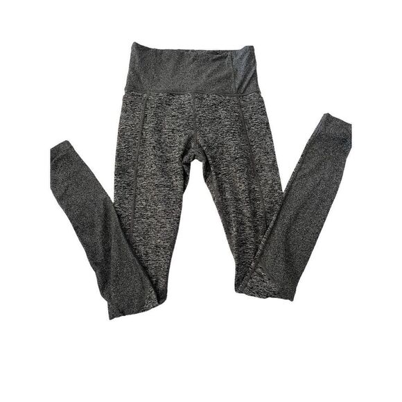 Athleta leggings - Picture 2 of 4